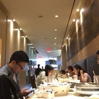 Photo taken at E Tao by Emerson A. on 9/3/2018