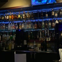 Menu - The Chop House - Hendersonville Tn