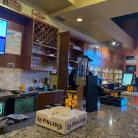 4/23/2019 tarihinde Emerson A.ziyaretçi tarafından Maduro Cigar &amp;amp; Bar'de çekilen fotoğraf