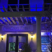 11/14/2022にStefan W.がFrozen Falls Yogurtで撮った写真