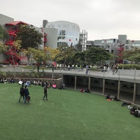 8/17/2017 tarihinde Vale C.ziyaretçi tarafından Universidad Peruana de Ciencias Aplicadas - UPC'de çekilen fotoğraf