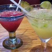 Photo taken at Chili&amp;#39;s Grill &amp;amp; Bar by Shanna C. on 6/26/2018