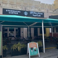 Photo taken at Starbucks by Sultan . on 5/13/2022