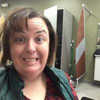 Great Clips - 3 tips