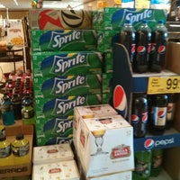 Safeway Grocery Store In Milpitas