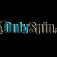 Photo taken at OnlySpin by лесник 𝕳 on 3/25/2016