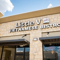 Photo prise au Little V Vietnamese Bistro par Little V Vietnamese Bistro le7/5/2018