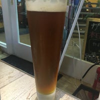 沖縄居酒屋ガチマヤー Asian Restaurant 沖縄居酒屋ガチマヤー Asian Restaurant