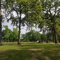 Photo taken at Meyer Park by Chantel S. on 4/3/2020
