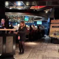 7/10/2022 tarihinde Rakan.ziyaretçi tarafından Tony C&amp;#39;s Sports Bar &amp;amp; Grill'de çekilen fotoğraf
