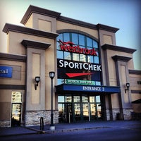 Westbrook Mall Rosscarrock Bow Tr Sw