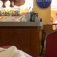 12/27/2022 tarihinde Felipe C.ziyaretçi tarafından Restaurant Árabe Miguel'de çekilen fotoğraf