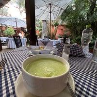 1/23/2024 tarihinde Felipe C.ziyaretçi tarafından Restaurante Allende'de çekilen fotoğraf