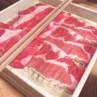 しゃぶしゃぶ温野菜 東陽町店 江東区 東京都