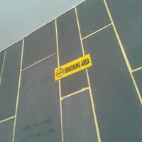 Review Waroeng Steak & Shake