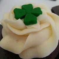 Very Cupcake Tunalı - Çankaya - Buğday Sk. No:6