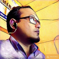 Review Kantor Pos Jakarta Timur 13000