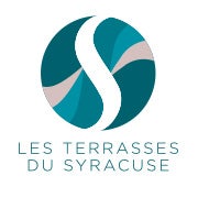 6/8/2018にLes Terrasses du SyracuseがLes Terrasses du Syracuseで撮った写真