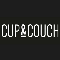 Foto diambil di Cup &amp;amp; Couch oleh Cup &amp;amp; Couch pada 6/9/2018