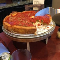 Photo taken at Pizza Papalis by Mark N. on 6/14/2018