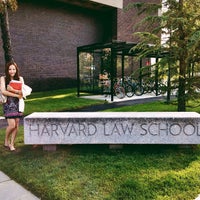 Law School,law school rankings,harvard law school,top law schools,best law schools