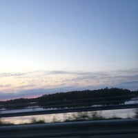 Photo taken at Kokkola by Bex on 6/7/2019