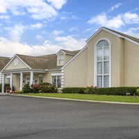 Weaver Funeral Home - Knoxville, TN