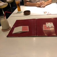 スノーの酒場 淀川区 淀川区西中島3 13 8