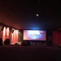 Photo taken at Cine Vip by Pelin A. on 2/9/2020