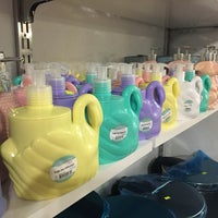 Maximo Mobilya Kayseri Mobilya Koltuk Takimlari Yemek Odasi