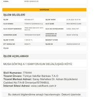 Maximo Mobilya Kayseri Mobilya Koltuk Takimlari Yemek Odasi