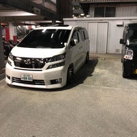 ラウンドワン 草加店 Boliche ラウンドワン 草加店 Boliche