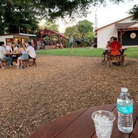 Foto tirada no(a) Rancho Nicasio Restaurant &amp;amp; Bar por David Z. em 8/15/2020