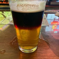 5/21/2021にDH W.がShenanigan&amp;#39;s Irish Pub &amp;amp; Grilleで撮った写真