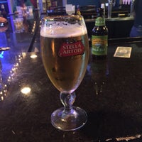 Photo taken at tavern in the quarters by DH W. on 6/15/2019
