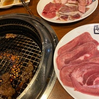 牛角 2個のtips 牛角 2個のtips
