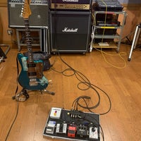 サウンドスタジオ ラパン 千葉市の音楽関係 サウンドスタジオ ラパン 千葉市の音楽関係