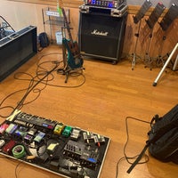 サウンドスタジオ ラパン 千葉市の音楽関係 サウンドスタジオ ラパン 千葉市の音楽関係