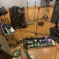サウンドスタジオ ラパン 千葉市の音楽関係 サウンドスタジオ ラパン 千葉市の音楽関係