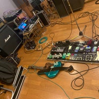 サウンドスタジオ ラパン 千葉市の音楽関係 サウンドスタジオ ラパン 千葉市の音楽関係