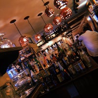 Foto tomada en Gabriela&amp;#39;s Restaurant &amp;amp; Tequila Bar  por Wesley W. el 8/9/2019