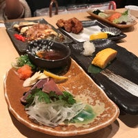 喰人 イートマン Eat Man 東通り店 大阪市 大阪府 喰人 イートマン Eat Man 東通り店 大阪市 大阪府