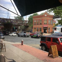 Photo taken at Fitzwilly&amp;#39;s by Josh K. on 6/15/2018