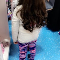 Снимок сделан в Hamleys пользователем leena.Alrajhi🆕 7/1/2018