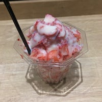 いちご農園のケーキ屋さん 35人の訪問者 から 1つのtip 件