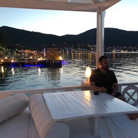 Photos At Grand Yazıcı Torba Beach Club 36 Tips From 1932 - 