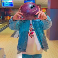 Photo taken at Gulliver Bowling by AS AS AS on 12/7/2021