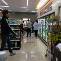 7 11 湖光門市 基湖路35巷13號