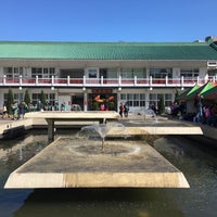 臺北市立陽明高級中學taipei Municipal Yangming High School 73 Visitors