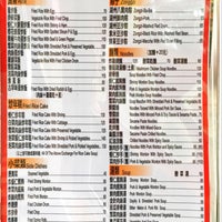 珍品九如 Xinyi Qu 7 Tips From 107 Visitors 珍品九如 Xinyi Qu 7 Tips From 107 Visitors